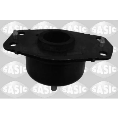 Afbeelding van Sasic Motorsteun 4001729