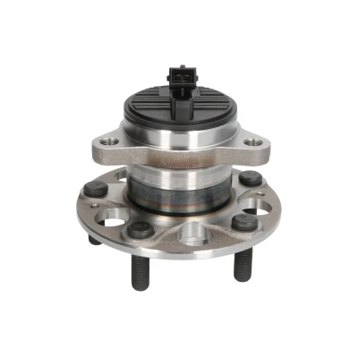 Afbeelding van Wiellagerset BTA H20335BTA
