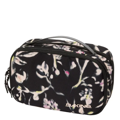 Afbeelding van Dakine Travel Kit Medium Midnight Blooms