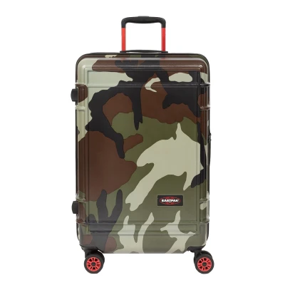 Afbeelding van Eastpak Harde koffers ResistR print
