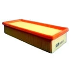 Afbeelding van Luchtfilter ALCO FILTER MD 9536