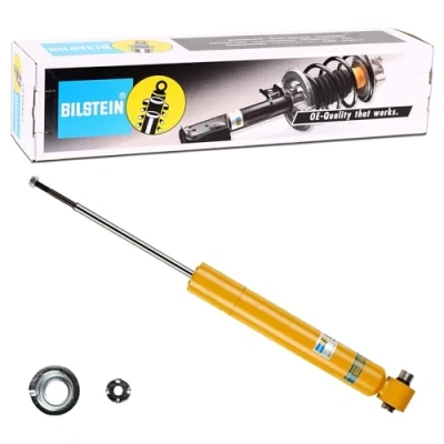 Afbeelding van Bilstein Schokdemper 24 021388