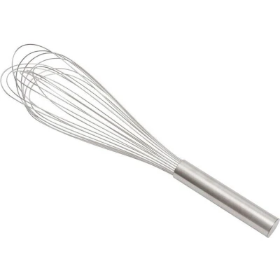 Afbeelding van Vogue lichte garde 40,5cm