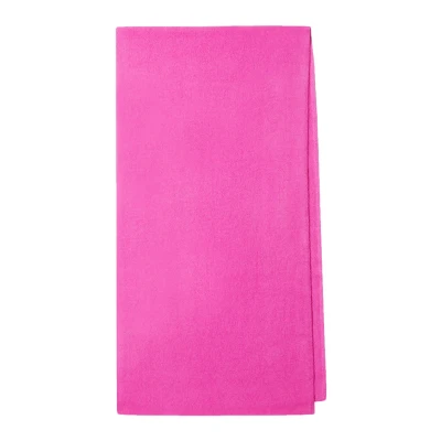 Afbeelding van Style Republic Sjaal, Dames, Maat: One Size, Lila