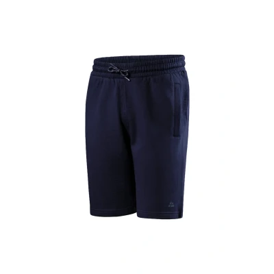 Afbeelding van Danish Endurance Trainingsbroek, Heren, Maat: Large, Navy
