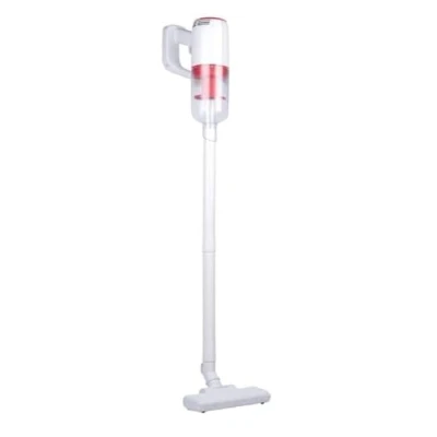 Afbeelding van DirtDevil 2 in 1 Draadloze steelstofzuiger en Handstofzuiger DD9001