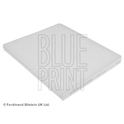 Afbeelding van Interieurfilter BLUE PRINT ADG02557