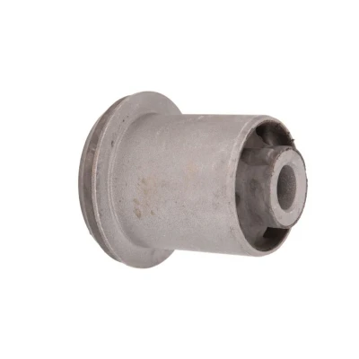 Afbeelding van Delphi Diesel Draagarm / reactiearm lager TD1754W