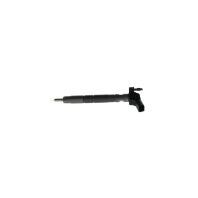 Afbeelding van Bosch Verstuiver/Injector 0 986 435 367