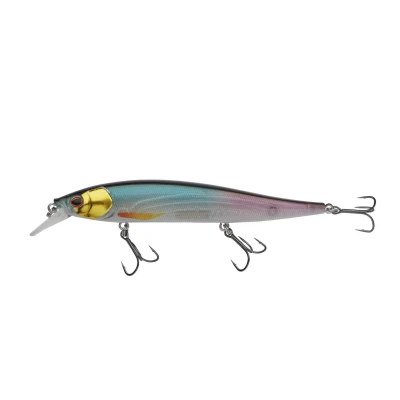 Afbeelding van Berkley Dex Stunna 11cm 14gr Slow Sinking 0,9 1,8m Wagasaki Plug