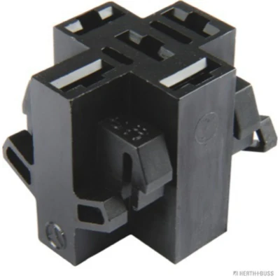 Afbeelding van Relaiscontactdoos HERTH+BUSS ELPARTS 50290267