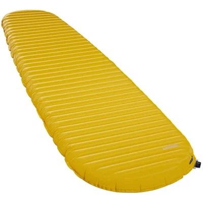 Afbeelding van Therm A Rest NeoAir XLite NXT Slaapmat Large Solar Flare