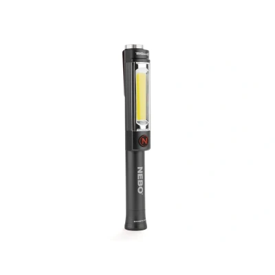 Afbeelding van Nebo Big Larry 2 Werklamp