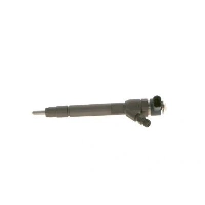 Afbeelding van Bosch Verstuiver/Injector 0 445 110 236