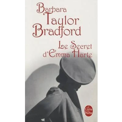 Afbeelding van Le Secret D Emma Harte