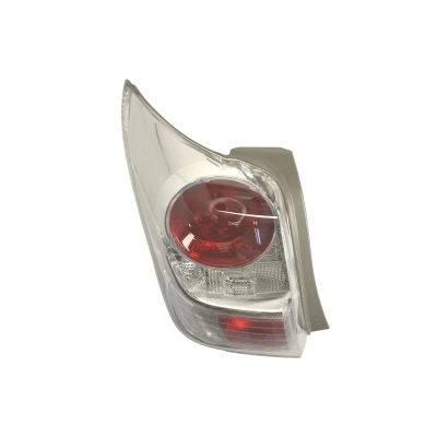 Afbeelding van ULO Achterlicht 1129001
