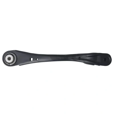 Afbeelding van Draagarm, wielophanging REINHOCH RH05 3037