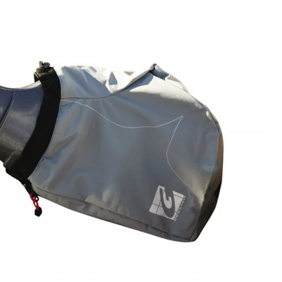 Afbeelding van Propellerhoes G nautics, S, M, L Medium