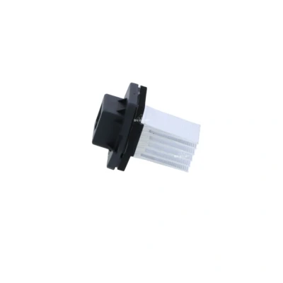 Afbeelding van Weerstand, interieurventilator NRF 342080