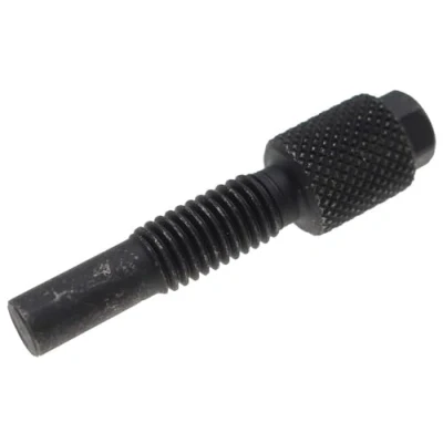 Afbeelding van BGS Krukas vergrendelstift voor Ford Zetec, Duratec motoren