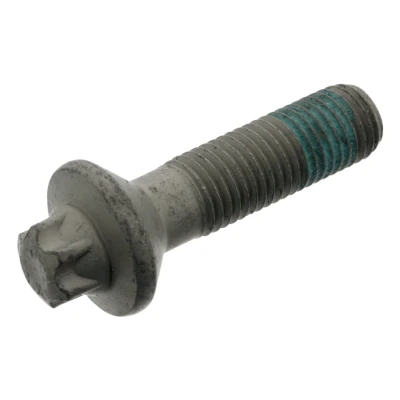 Afbeelding van Schroef FEBI BILSTEIN 48694