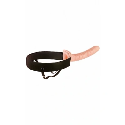Afbeelding van 10&quot; Holle Strap On