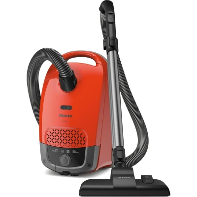 Afbeelding van Miele Guard S1 Junior Stofzuiger met zak