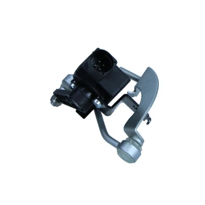 Afbeelding van sensor, xenonlicht (koplamphoogteregeling) MAXGEAR 27 2004