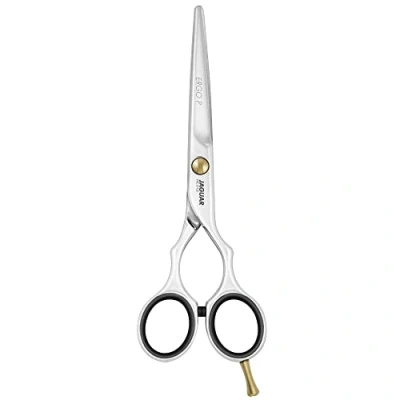 Afbeelding van Jaguar Pre Style Ergo P Knipschaar 6.0 Inch