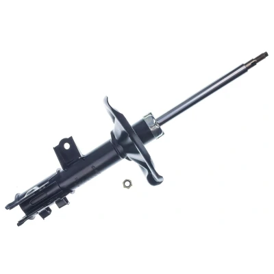 Afbeelding van Schokdemper DENCKERMANN DSB538G