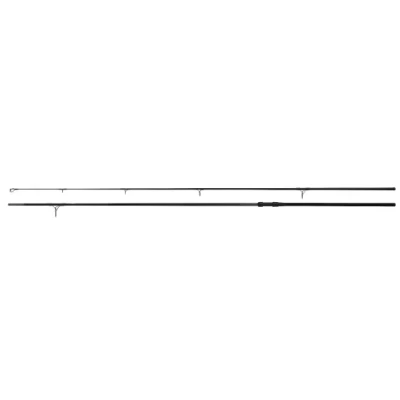 Afbeelding van Shimano TX 2A 12ft