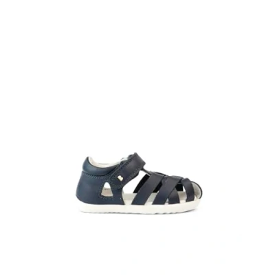 Afbeelding van BOBUX TROPICANA II Blauw 18 EU