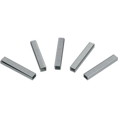 Afbeelding van Bosch 2609255820 Nieten 11,4 x 0,74 8mm (1000st)