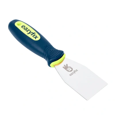 Afbeelding van EazyFix RVS Mengmes 1 stuk 5 cm