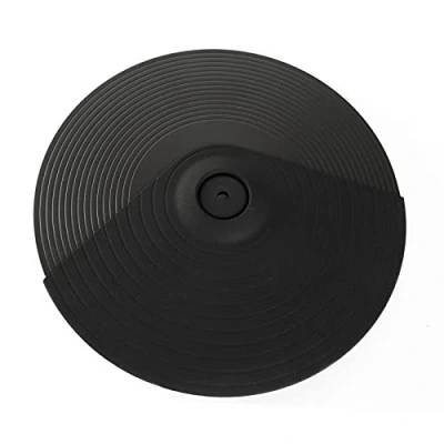 Afbeelding van Fame FCP12CSDD Crash Cymbal pad 12&quot; Bekken