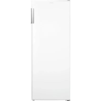 Afbeelding van Inventum VR1430W vrijstaande vriezer