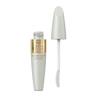 Afbeelding van 1+1 gratis: Max Factor False Lash Effect Wimperserum 13 ml