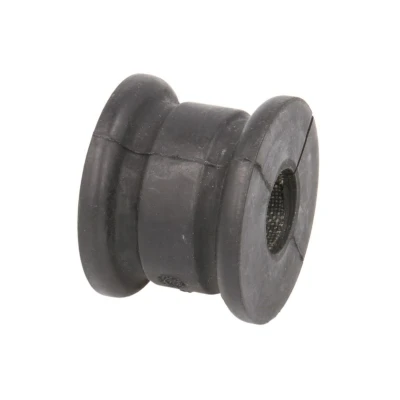 Afbeelding van Febi Bilstein Stabilisatorstang rubber 36392