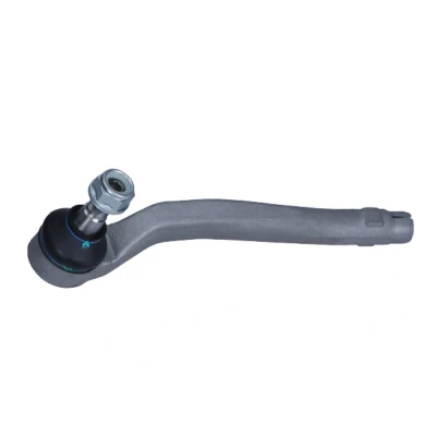 Afbeelding van Spoorstangeind QUARO QS5198/HQ