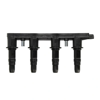 Afbeelding van Engitech Bobine ENT960009