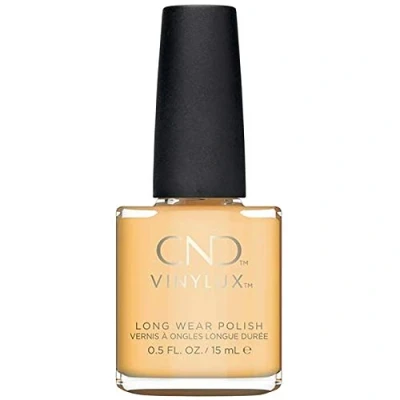 Afbeelding van CND Colour Vinylux Vagabond #280 15 ml