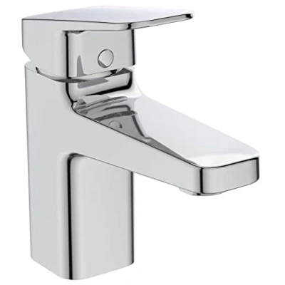 Afbeelding van Il wastfmengkr opb ceraplan bd216aa