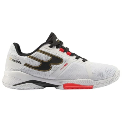 Afbeelding van Bullpadel Premier P2