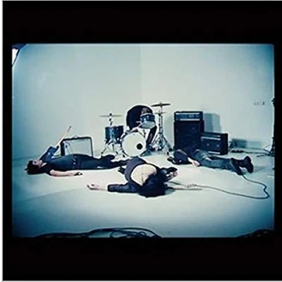 Afbeelding van Rvg A Quality of Mercy (Single)