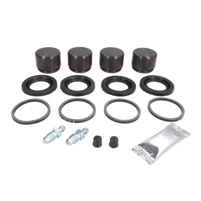 Afbeelding van Reparatieset, remklauw AUTOFREN SEINSA D42147C