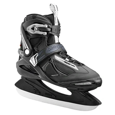 Afbeelding van Roces Icy 3 Schaatsen Wit EU 41