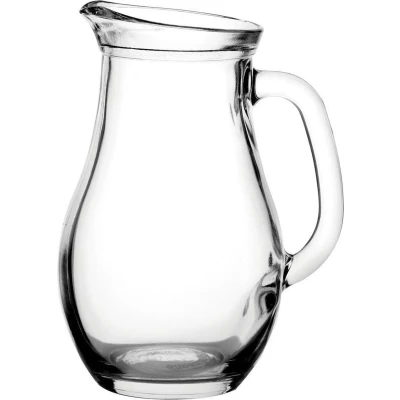 Afbeelding van Schenkkan Schott Zwiesel Bistro 125 ml (6 delig)