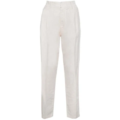 Afbeelding van Guess Broek M4GB28 WFBXA G018 P30 L30 Heren 30