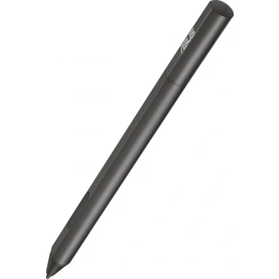 Afbeelding van ASUS SA202H BR1100, Stylussen, Grijs