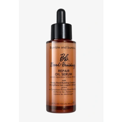 Afbeelding van Bumble and Bond Building Repair Oil 48 ml